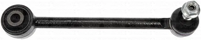 LA74845PR – DORMAN Lateral Arm, OE Replacement With Ball Joint Assembly - view 3